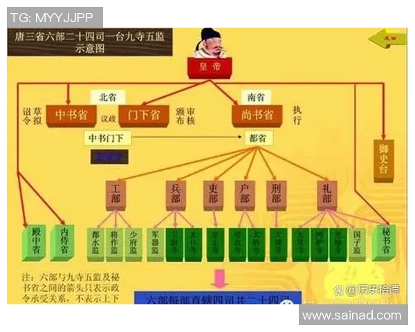 崔毅士的传奇人生与不屈精神在历史长河中的深远影响