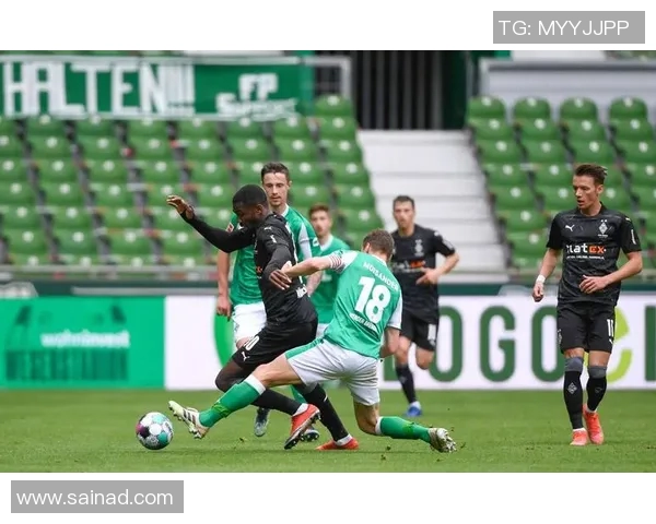 达姆施塔特五连败，降级大势已几成定局，德甲保级无望！