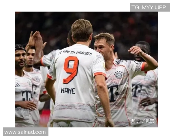 德甲联赛即将回归，球迷翘首期待新赛季的精彩比赛！