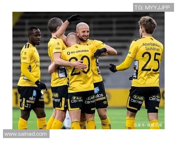 德甲升班马沃尔夫斯堡力压柏林赫塔，展现强劲实力