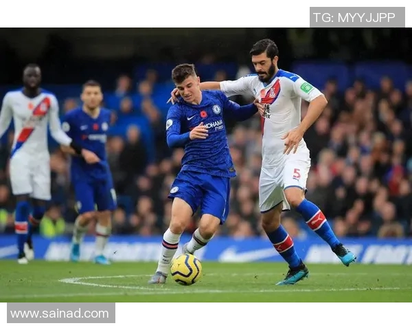 德甲沙尔克04连败泥潭，背水一战需全力以赴