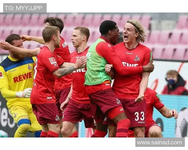 德甲强队接连爆冷，榜首宝座动摇，悬念重重掀起激烈争夺