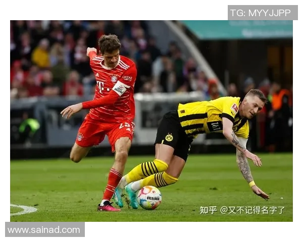 多特蒙德备战新赛季,冲击德甲冠军雄心勃勃 多特蒙德备战新赛季,冲击德甲冠军雄心勃勃