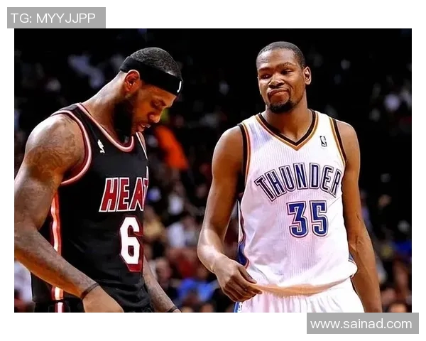 杜兰特——NBA最强得分手,场均数据无可匹敌 杜兰特——NBA最强得分手,场均数据无可匹敌