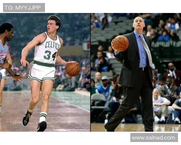 独行侠主帅因不满裁判判罚遭罚款，引发争议