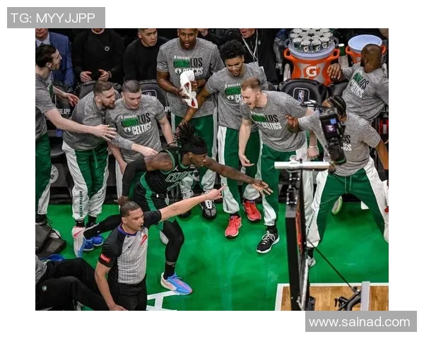 独行者主场完胜凯尔特人，打破对手连胜神话