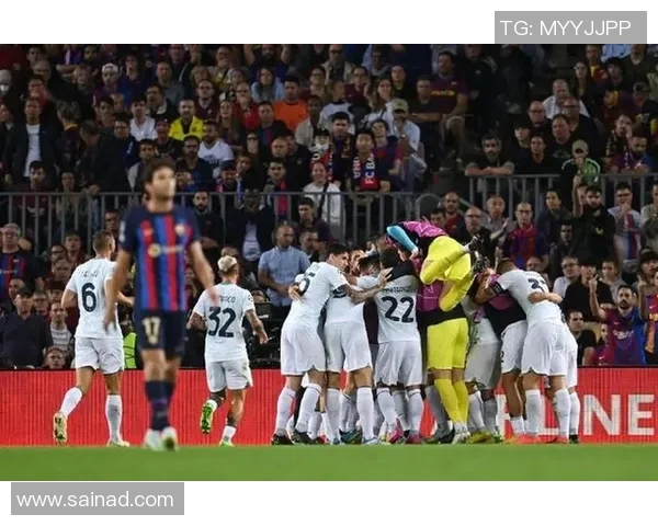 多特蒙德客场3-2击败伊斯坦布尔巴萨，出线前景乐观