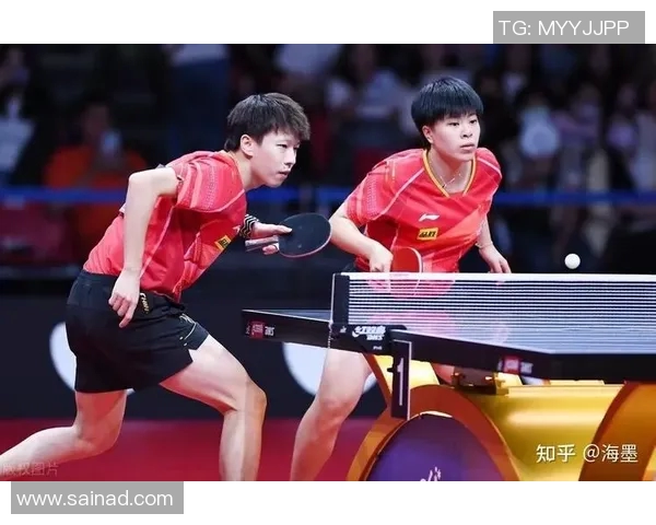 多特蒙德客场狂虐夏尔克04，四球大胜横扫对手！