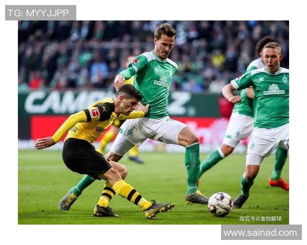 多特蒙德德甲胜利领跑积分榜再次登顶 多特蒙德德甲胜利领跑积分榜再次登顶