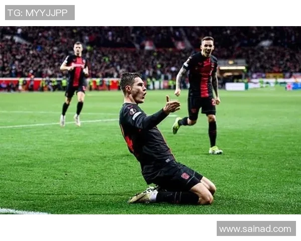 弗莱堡客场大胜勒沃库森斩获关键三分