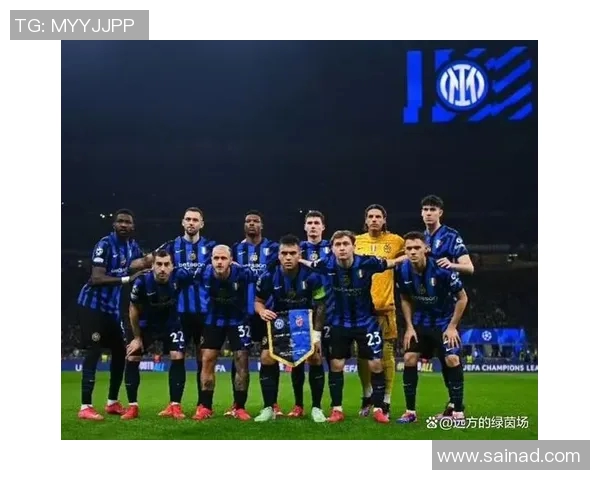 法兰克福客场逆袭，锁定欧战席位：不屈不挠的拼搏精神再现绿茵场