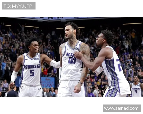 公牛新秀普雷斯提出交易请求，球队是否愿意放手？