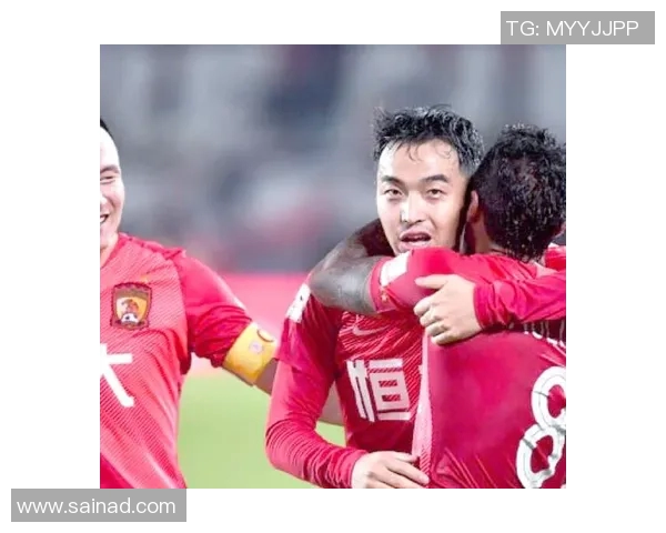 广东2020总决赛：广州恒大迎战深圳佳兆业，谁能夺得冠军？