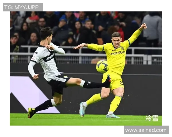 国际米兰全员状态火爆！普鲁佐：球队没有弱点，我们要为冠军而战