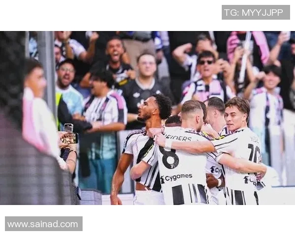 国米对阵尤文，意甲豪门对决！