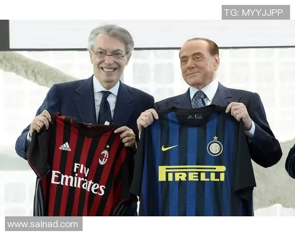 国米主帅表示球队依然坚持夺冠目标，不惧对手强势表现