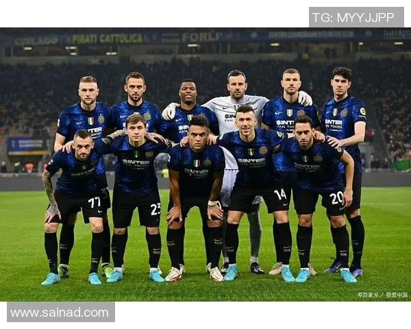 国米连续4轮不败,升至意甲榜首:蓝黑军团的王者之路 国米连续4轮不败,升至意甲榜首:蓝黑军团的王者之路