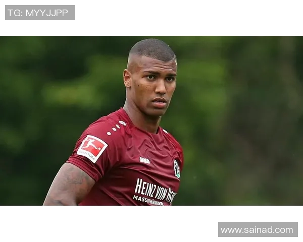 汉诺威保级梦蒙尘红牛逼近降级区