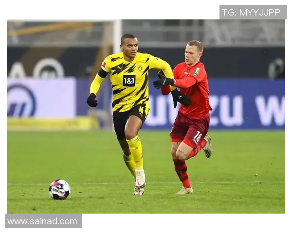 汉堡首战告捷，2-0力克弗赖堡，喜迎开门红