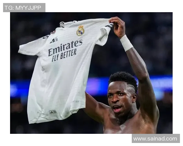 皇马终结连败，主帅郁闷：球员状态起伏太大