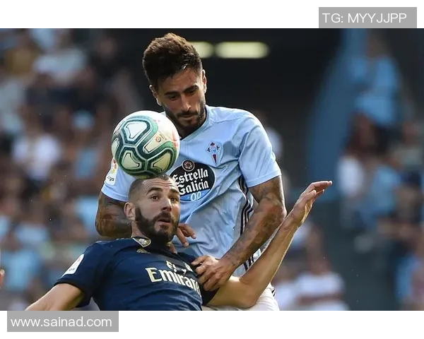 皇马新援制胜球，西甲首轮比赛成功开门红