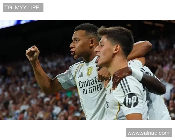 皇马逆转马竞占据西甲榜首，瓦伦西亚主场遭遇三连败