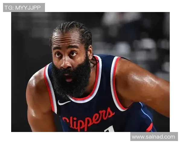 火箭力克猛龙，哈登三双表现抢眼：一场让人无法忘怀的胜利