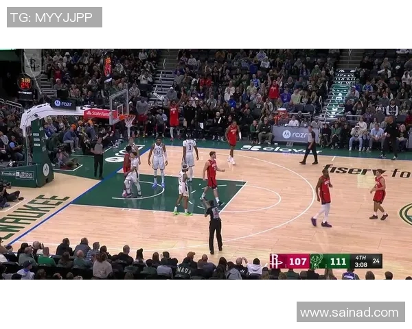 火箭横扫独行侠晋级西部决赛，哈登生涯首次进入总决赛