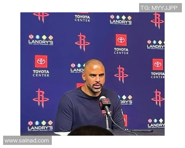 火箭队客场告捷，球队实力获认可