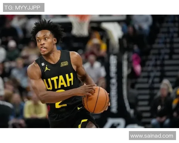 科林-塞克斯顿成为骑士新一代核心，球队重建计划曝光