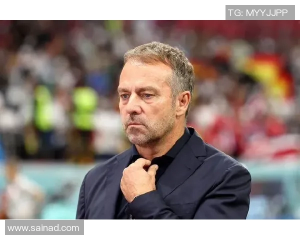 克洛普是否会接手国家队？德国足协主席回应传闻