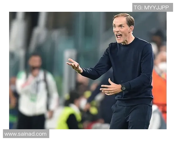 科隆客场遇挫，遭遇连败的困境难解