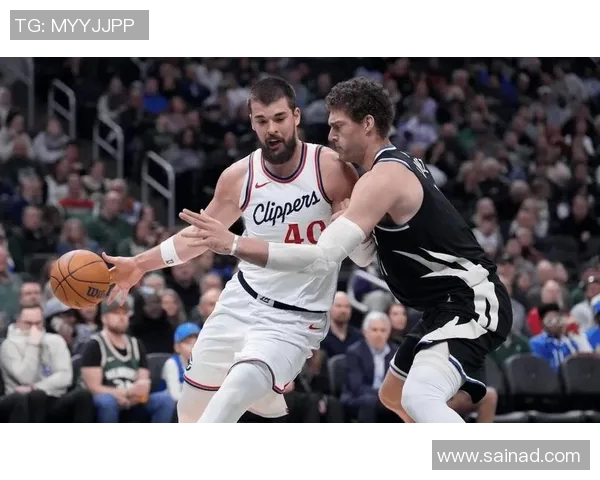 快船队逆转火箭，成功晋级总决赛：见证历史性时刻