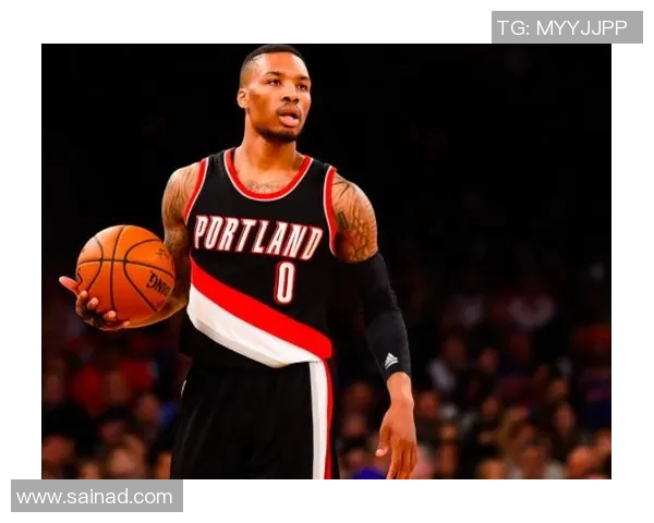 快船再负森林狼，戈登带队：未来可期