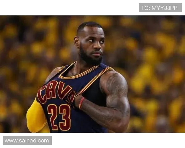 勒布朗-詹姆斯表示退役后考虑成为NBA篮球赛事评论员