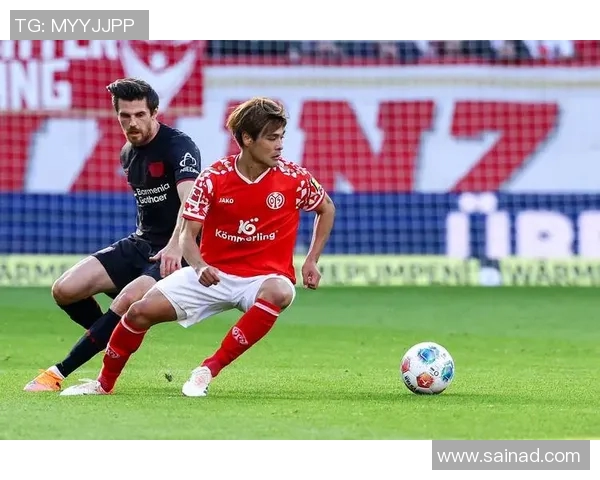 勒沃库森主场获胜，德甲势头不减，保持攀升势头