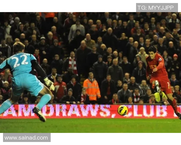 利物浦主席怒斥VAR裁判，进攻效率欠佳仍获胜