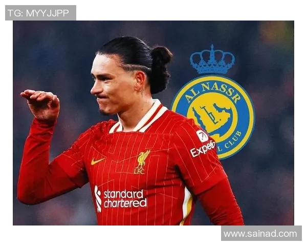 利物浦欲引进德甲后卫加强后防实力