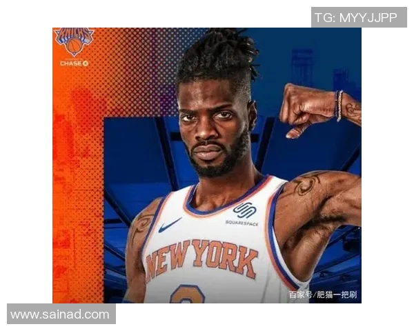 雷霆新星沙伦斯嘴硬，宣布要夺取总冠军