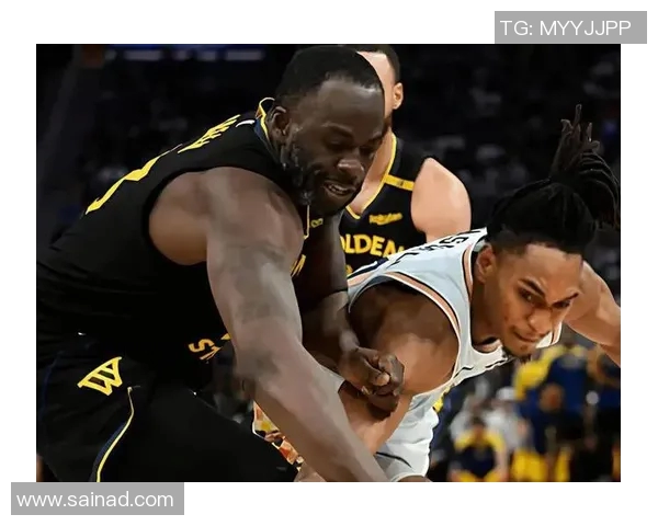 马刺队击败勇士队，获得国际篮球比赛胜利