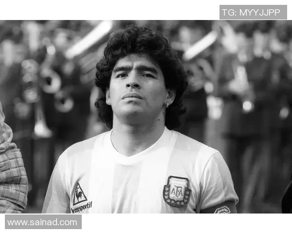 马拉多纳逝世：探寻传奇背后的真相