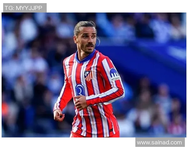 马竞老板透露将引进新巨星，或将在转会市场上掀起风波