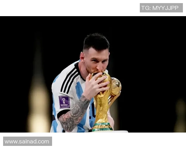 梅西失点但仍沉默，巴萨客场1-1战平塞尔塔——一场足球智慧与运气的对决