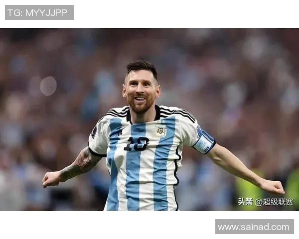 梅西谢幕表现精彩，33岁巅峰状态仍不减