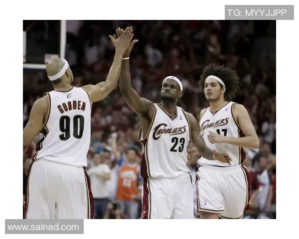 门兴惊险出局，留洋夺冠之路再度受阻！