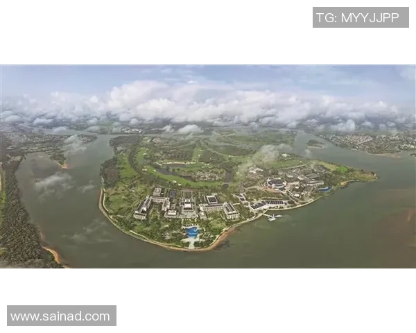 米兰市启动零废弃计划，全面减少城市垃圾污染