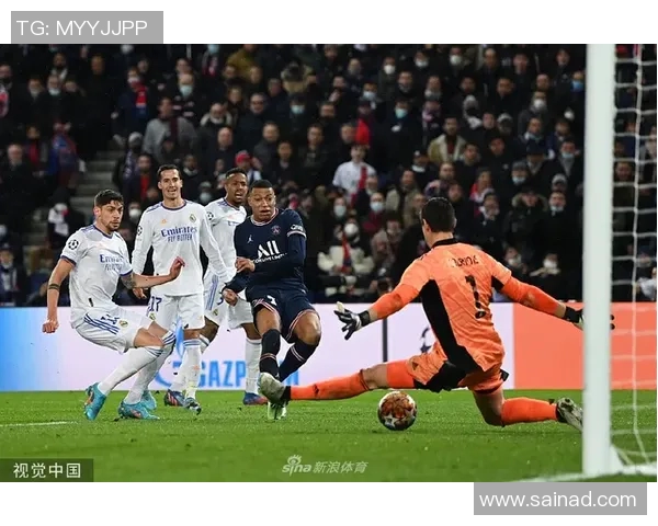 慕尼黑1860擒泛法巴，曼城勇士斩上届冠军