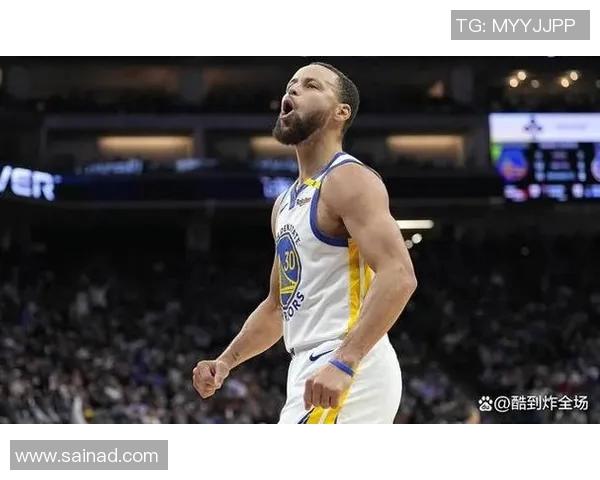 勇士队全力抗敌，誓要打破丢局