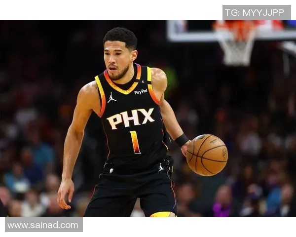 太阳队球员调整战术备战新赛季