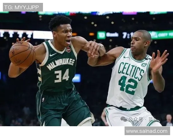 雄鹿主场大胜魔术，字母哥砍下全队最高29分，展现统治力